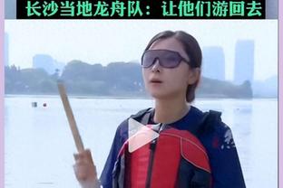 听闻穆雷三分13中12 库里急得拍桌子：啥？他还在场？快把他换下