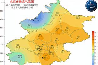 阿斯关注中国金球奖：武磊亚洲杯表现糟糕，但他仍是中国最好球员